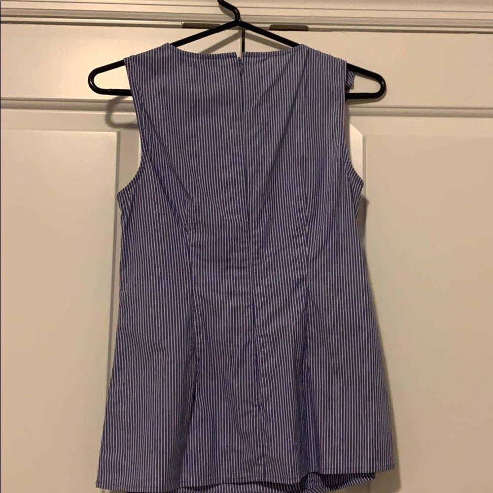 Work tank! - Picture 3 of 3